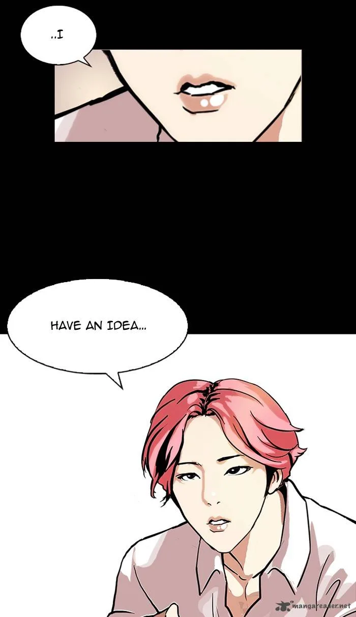 Lookism Chapter 107 – Page 42