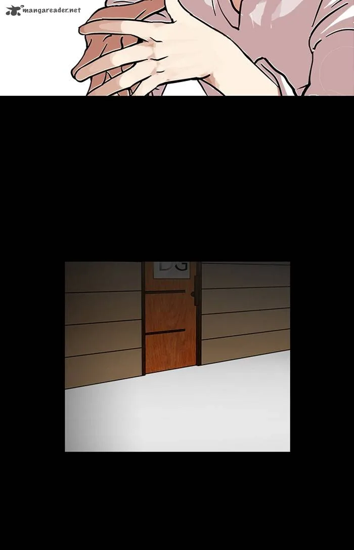 Lookism Chapter 107 – Page 43