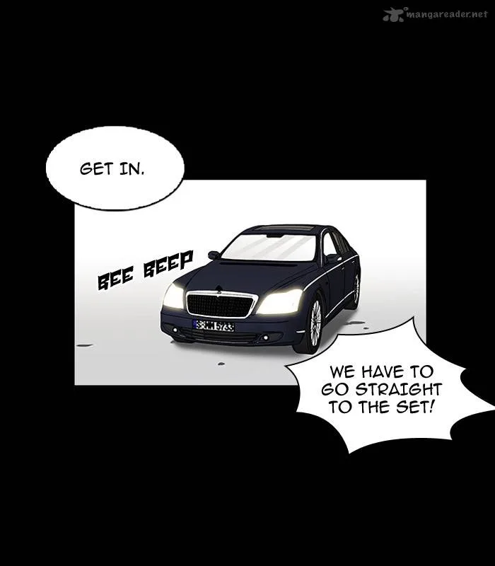 Lookism Chapter 107 – Page 44
