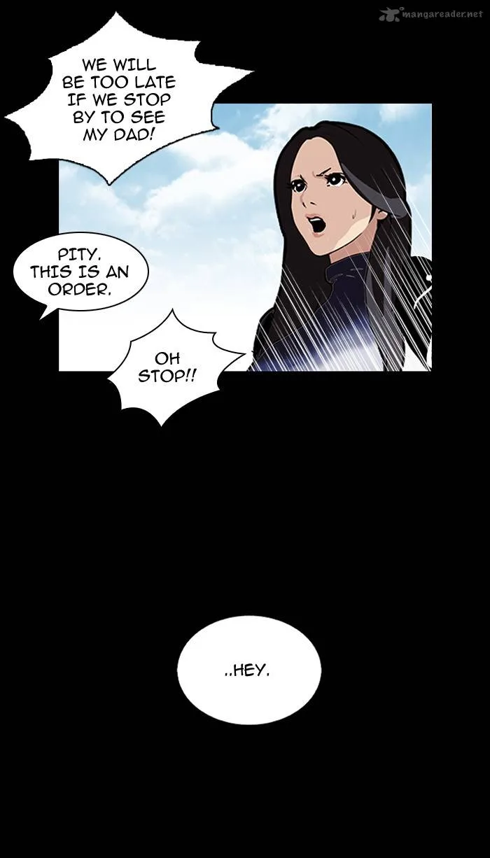 Lookism Chapter 107 – Page 45