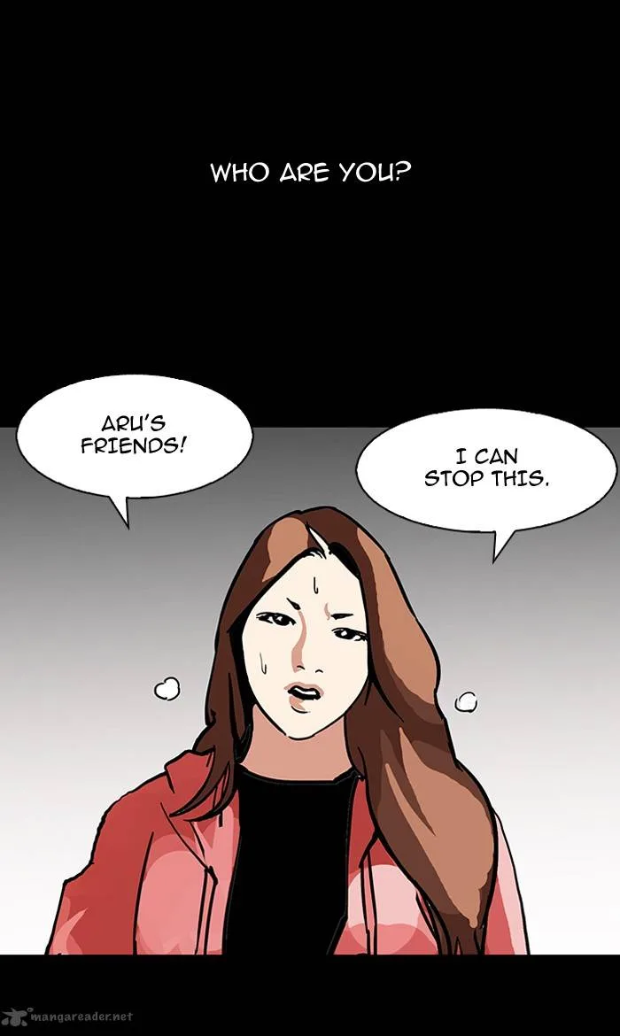 Lookism Chapter 107 – Page 47