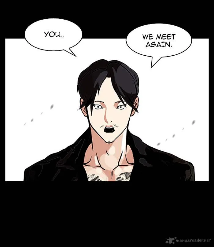 Lookism Chapter 107 – Page 50
