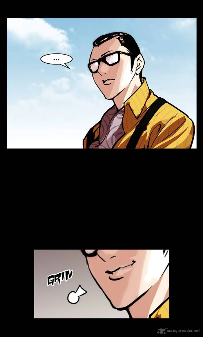 Lookism Chapter 107 – Page 51