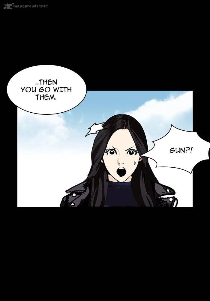 Lookism Chapter 107 – Page 52