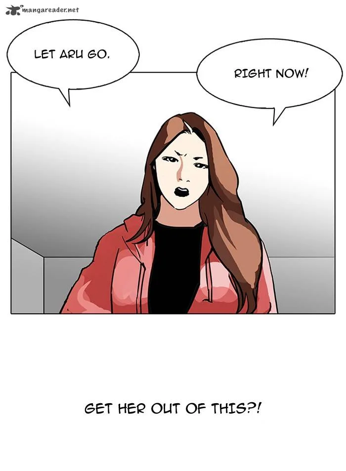 Lookism Chapter 107 – Page 56