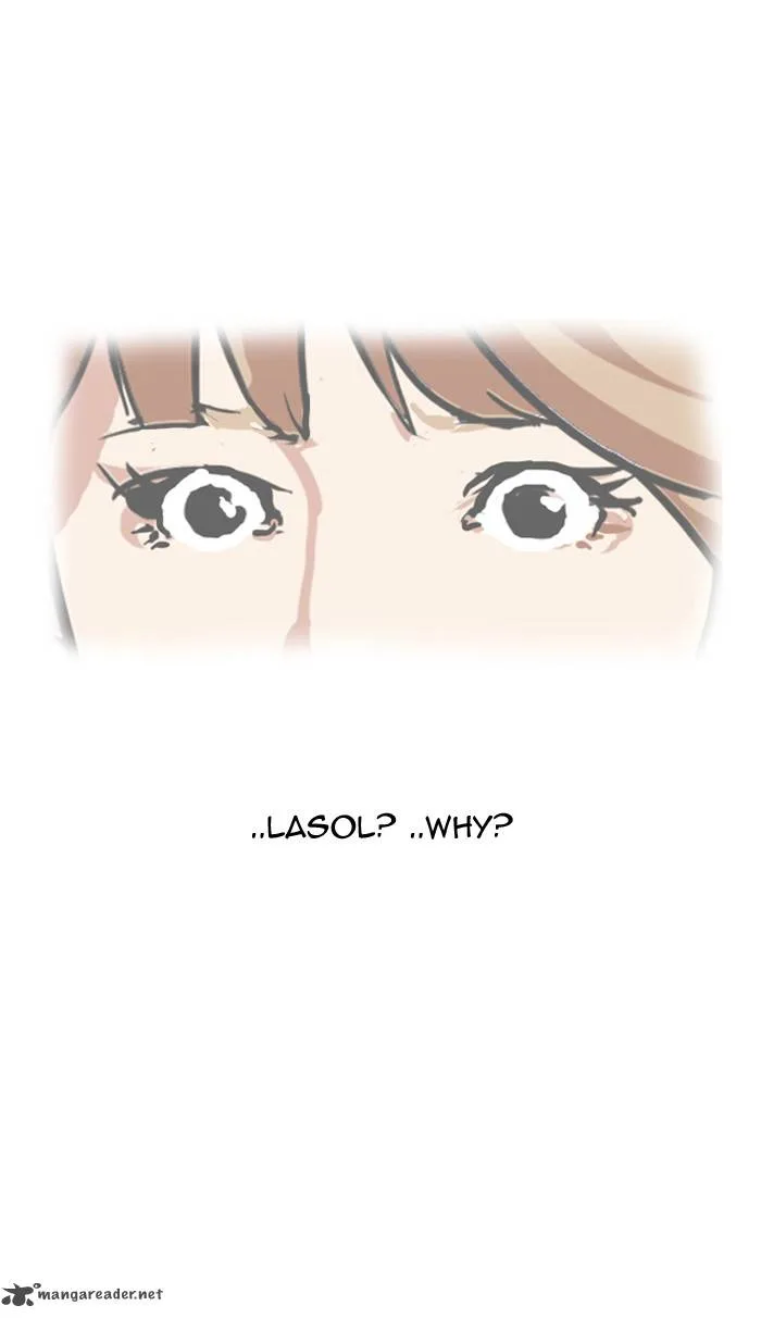 Lookism Chapter 107 – Page 59