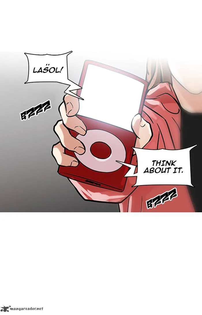Lookism Chapter 107 – Page 60
