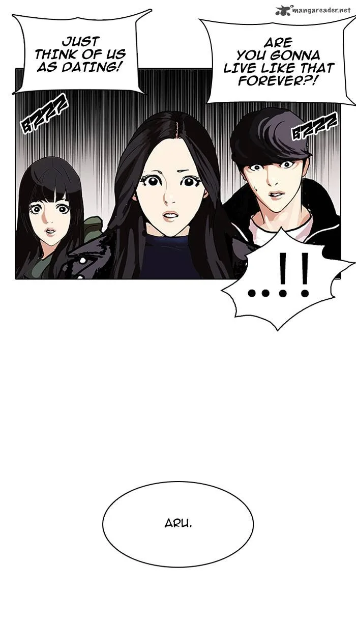 Lookism Chapter 107 – Page 63