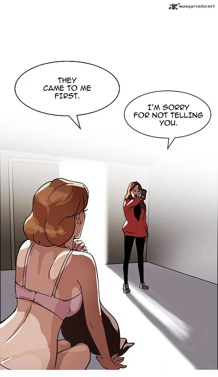 Lookism Chapter 107 – Page 64