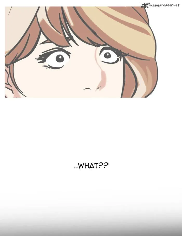 Lookism Chapter 107 – Page 66