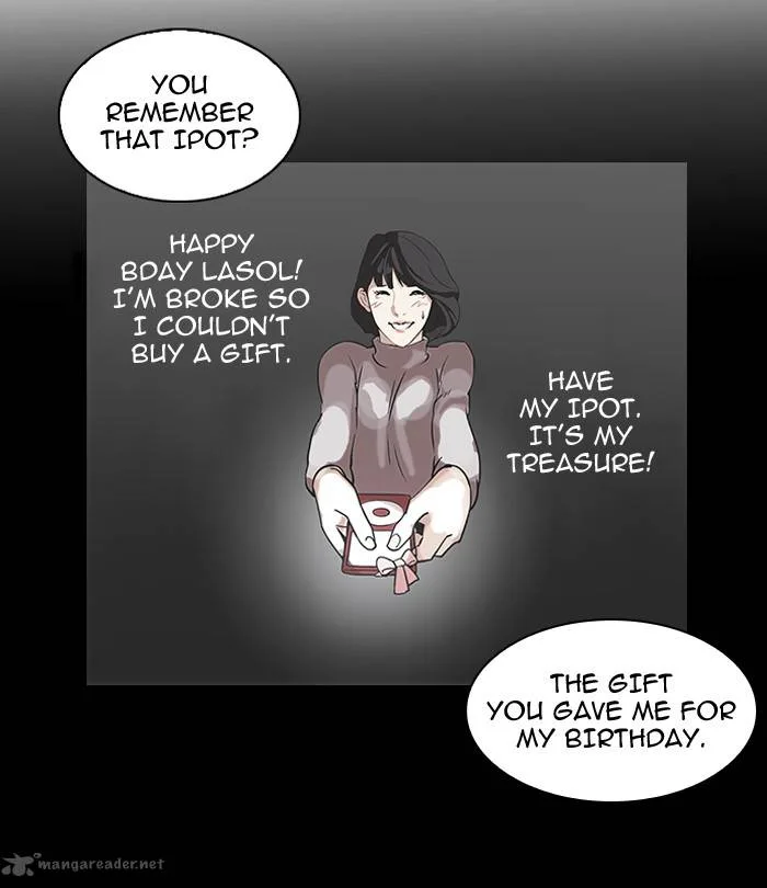 Lookism Chapter 107 – Page 67