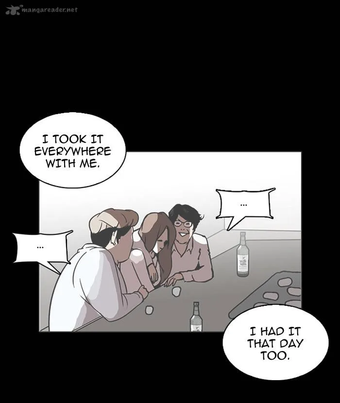 Lookism Chapter 107 – Page 68