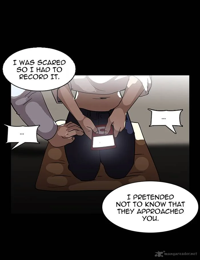 Lookism Chapter 107 – Page 69