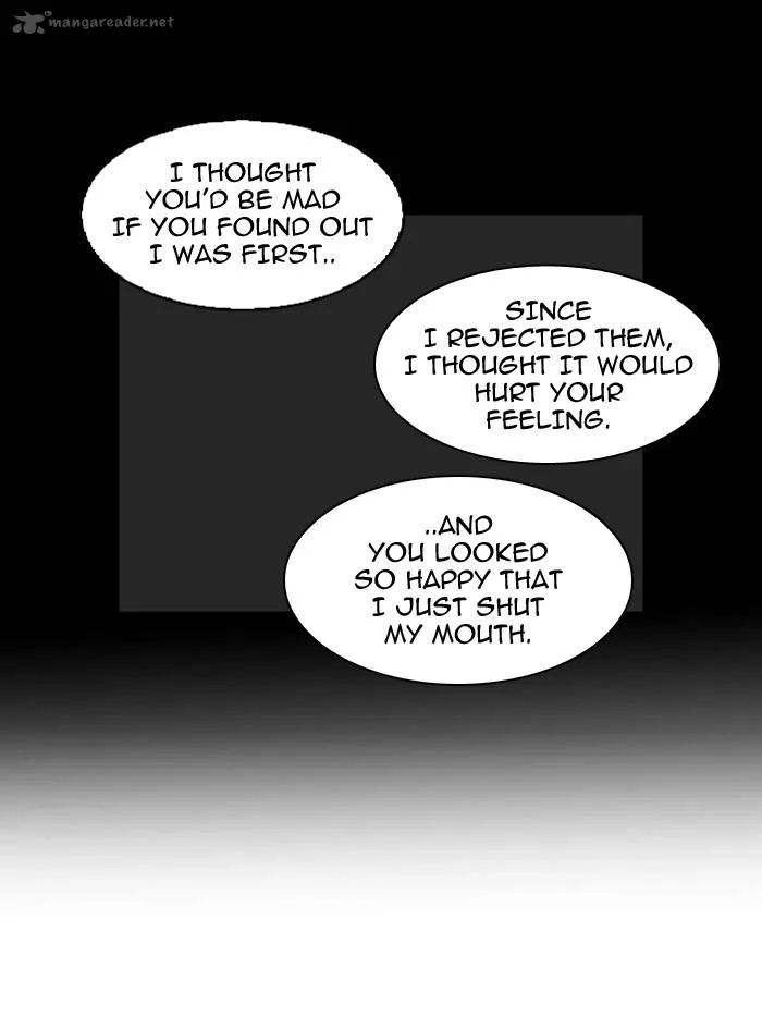 Lookism Chapter 107 – Page 70