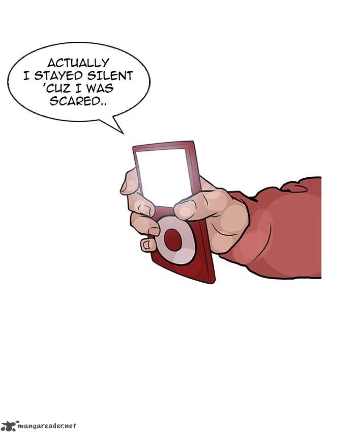 Lookism Chapter 107 – Page 71