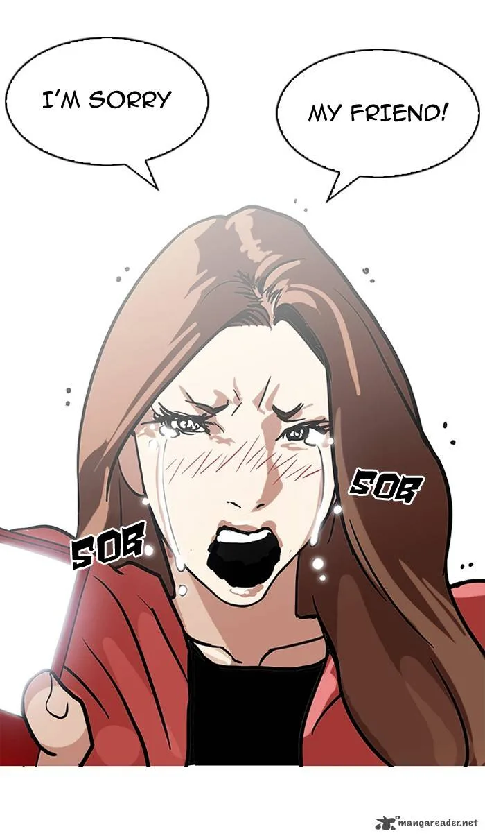 Lookism Chapter 107 – Page 72