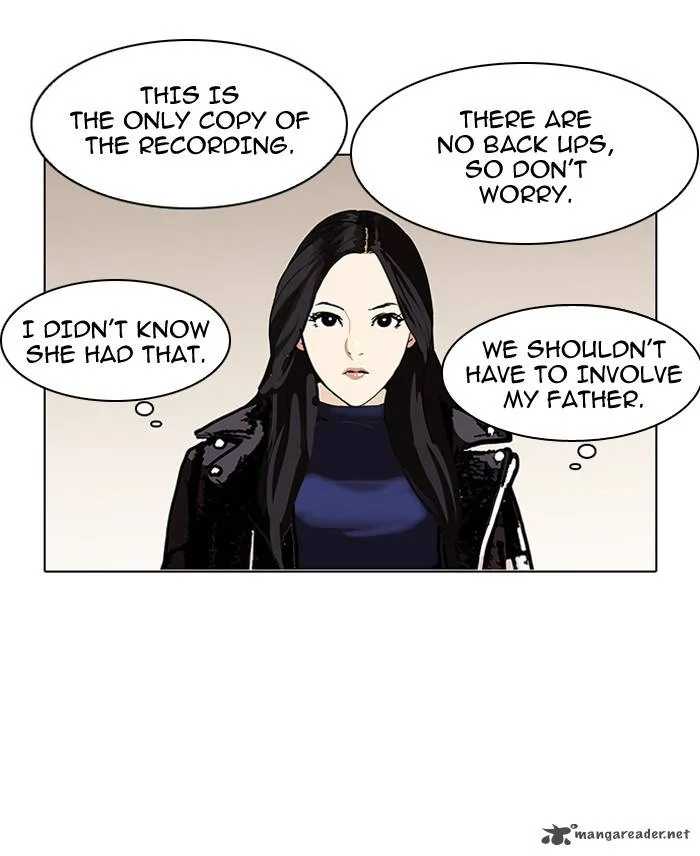 Lookism Chapter 107 – Page 78