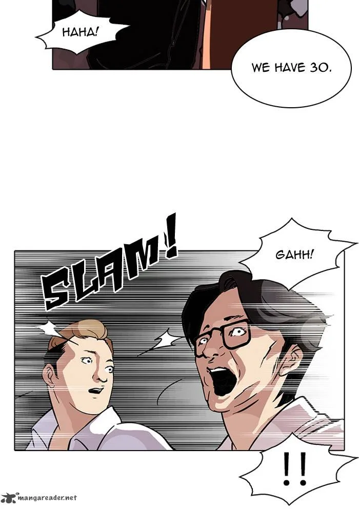 Lookism Chapter 107 – Page 89