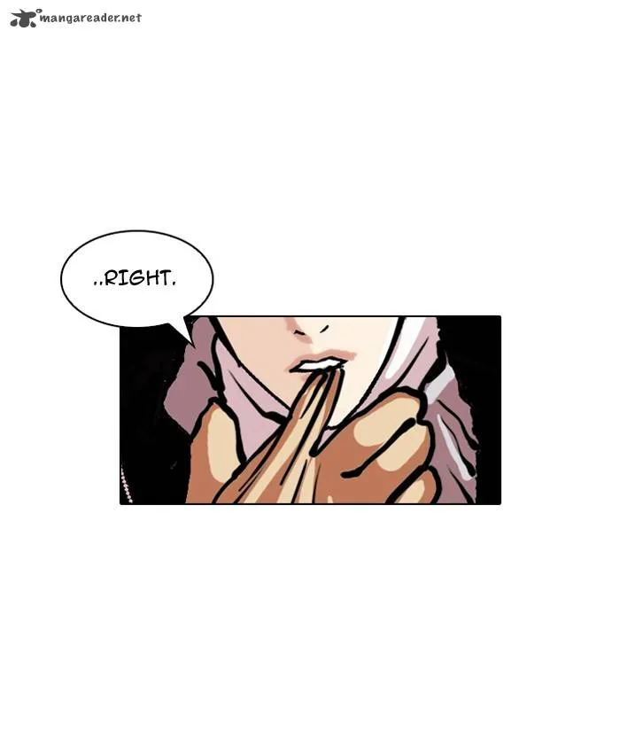 Lookism Chapter 107 – Page 90