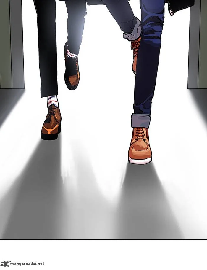 Lookism Chapter 107 – Page 92