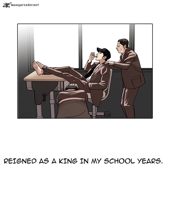 Lookism Chapter 108 – Page 3