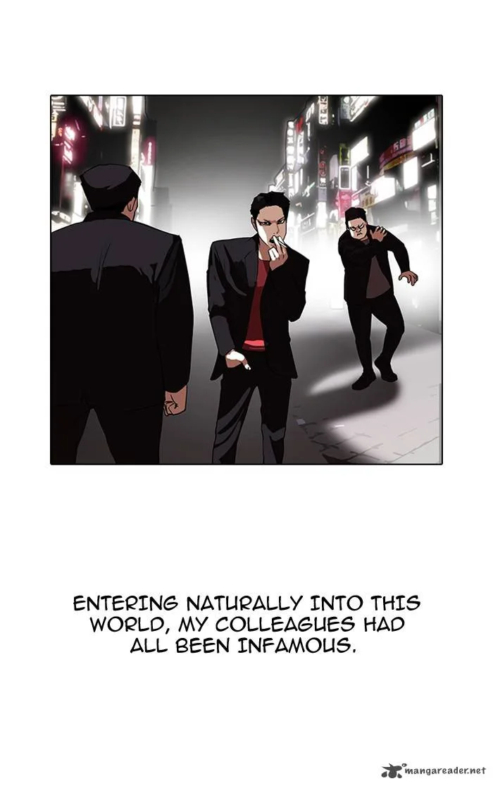 Lookism Chapter 108 – Page 4