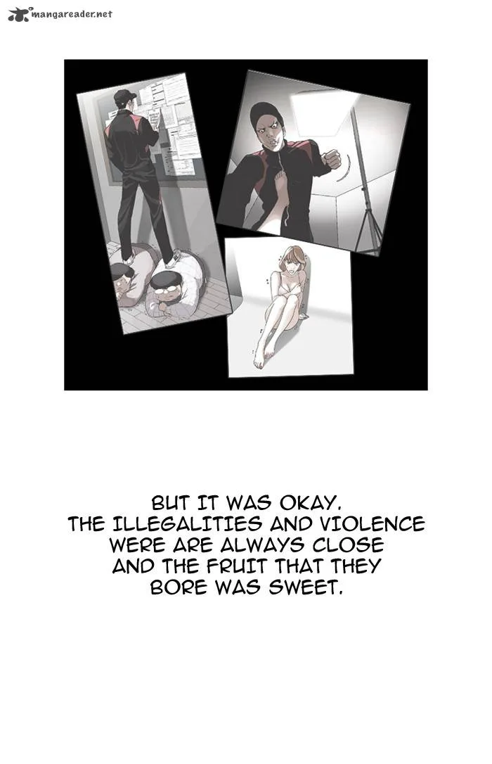 Lookism Chapter 108 – Page 6