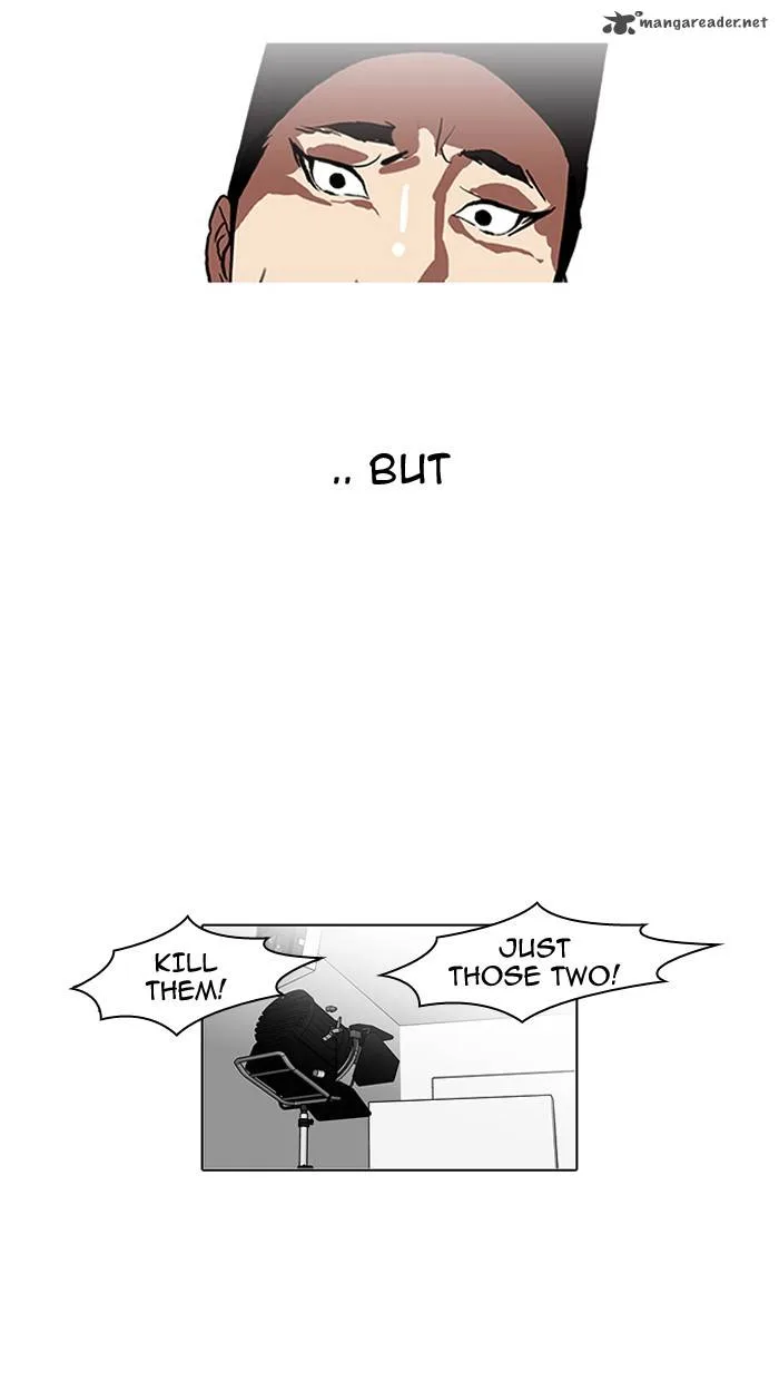 Lookism Chapter 108 – Page 7