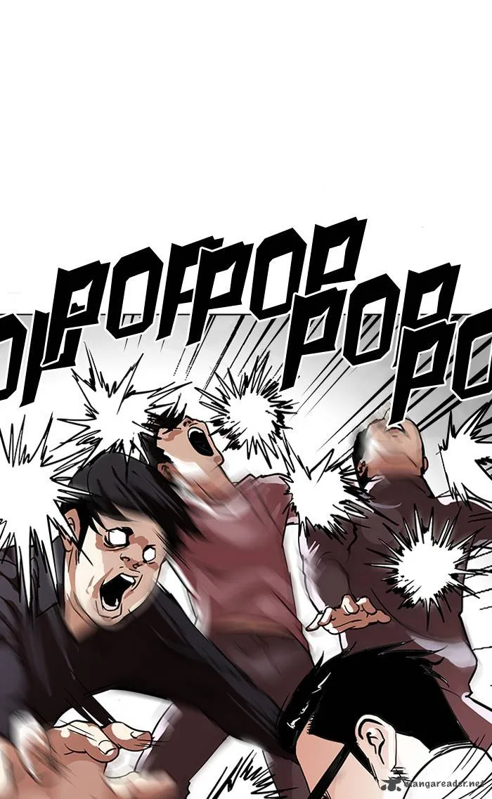 Lookism Chapter 108 – Page 9