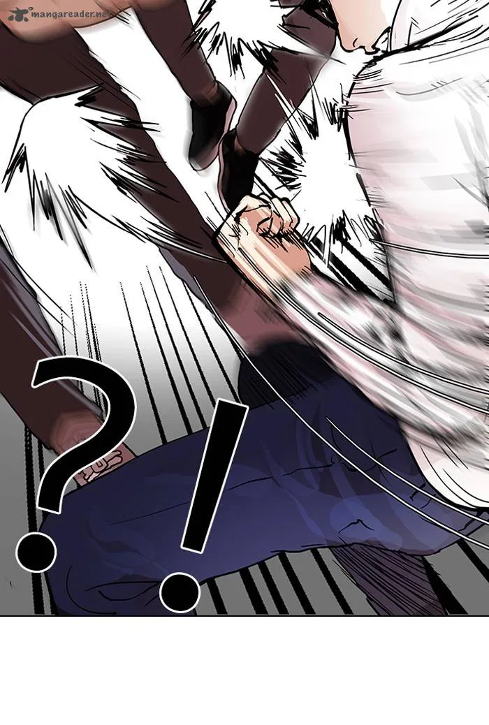 Lookism Chapter 108 – Page 10