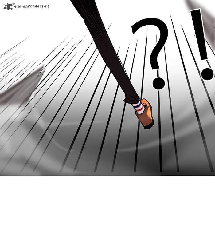 Lookism Chapter 108 – Page 15