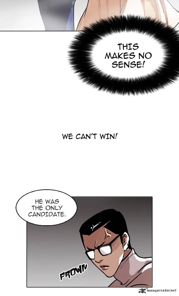 Lookism Chapter 108 – Page 19