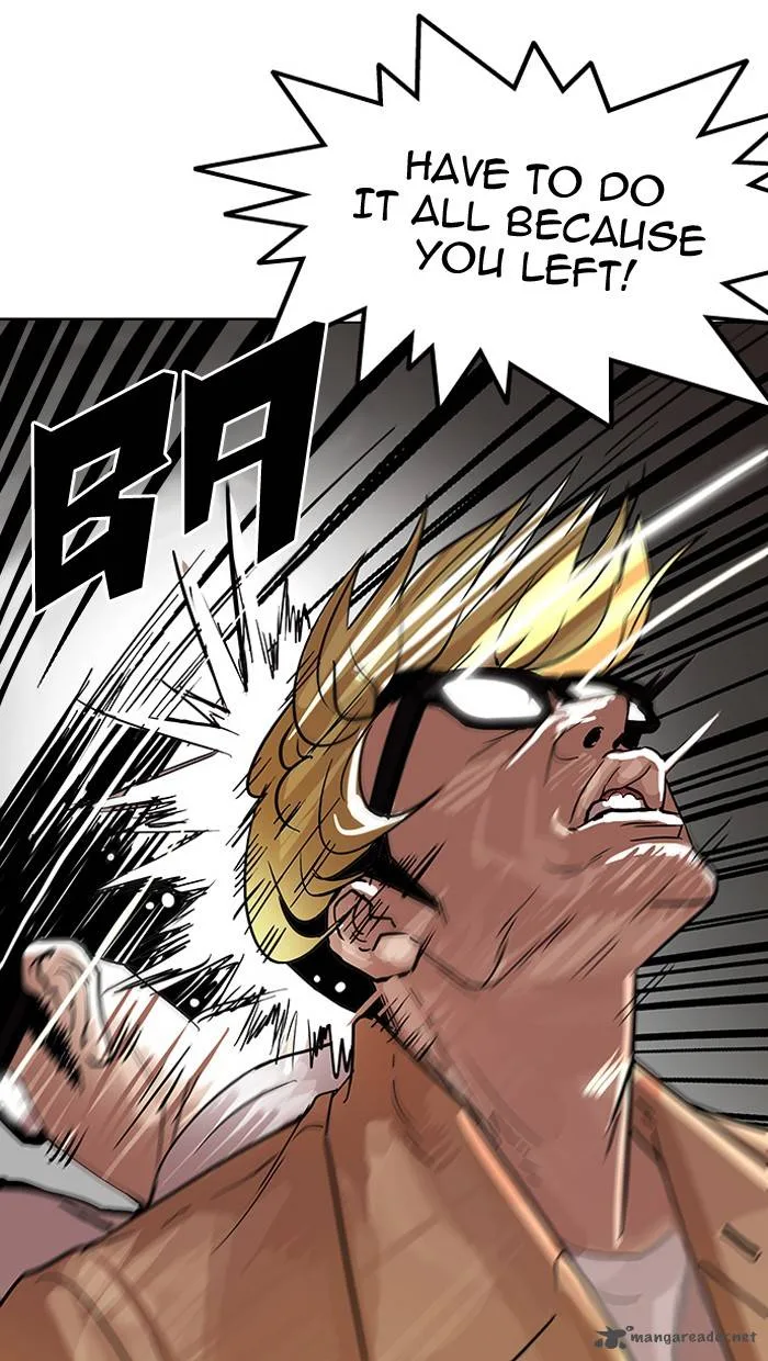 Lookism Chapter 108 – Page 21