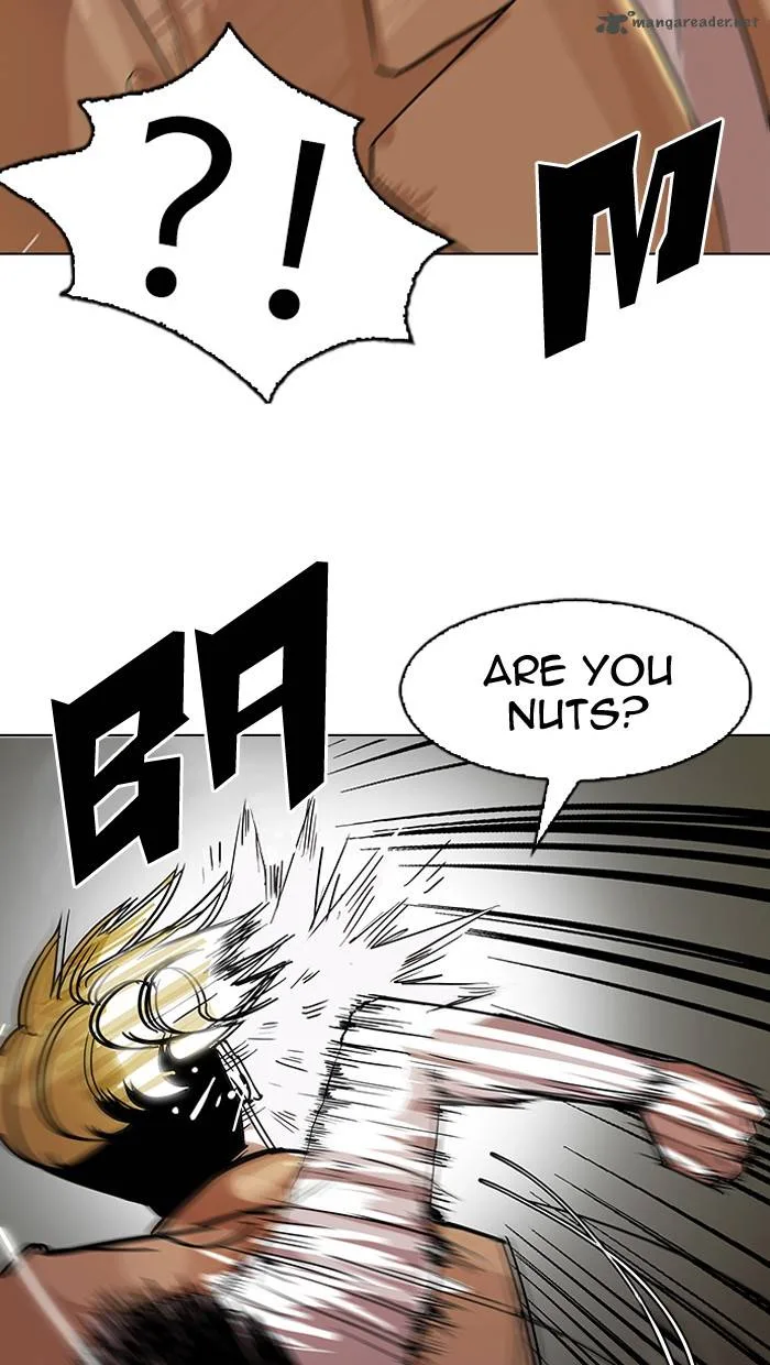 Lookism Chapter 108 – Page 22