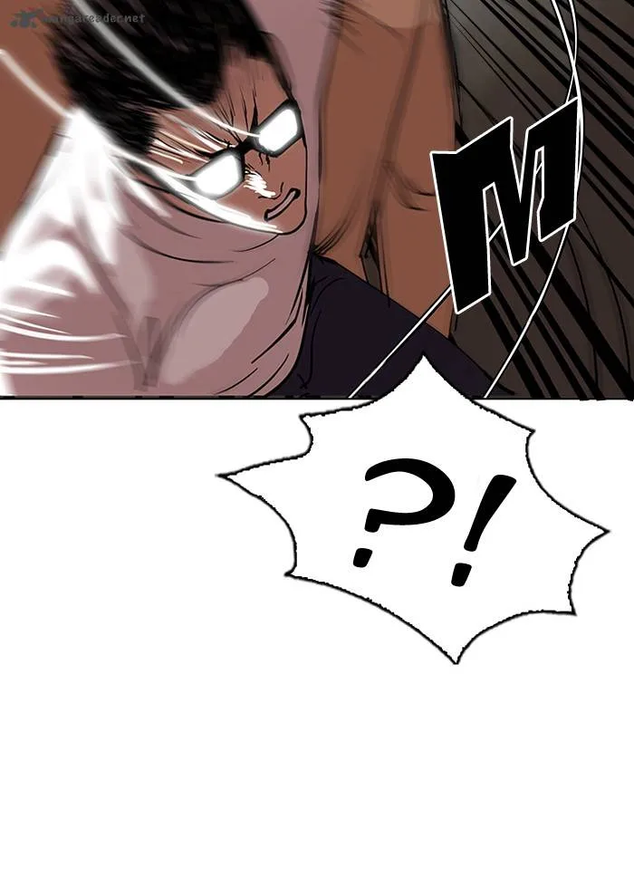 Lookism Chapter 108 – Page 23