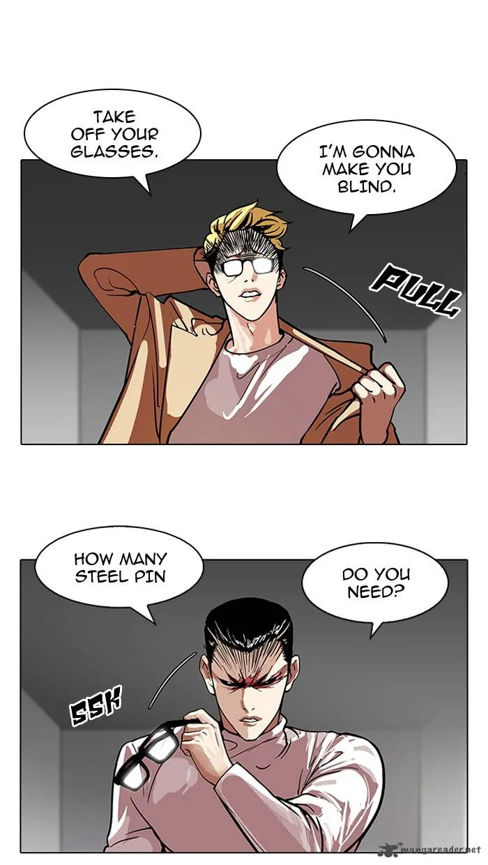 Lookism Chapter 108 – Page 24