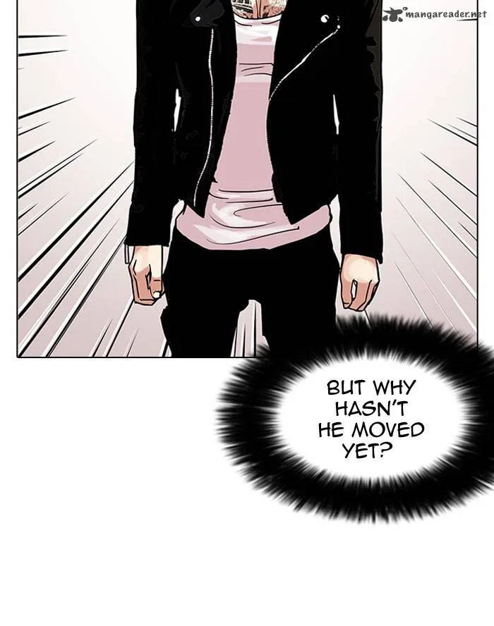 Lookism Chapter 108 – Page 27