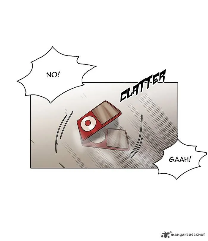 Lookism Chapter 108 – Page 32