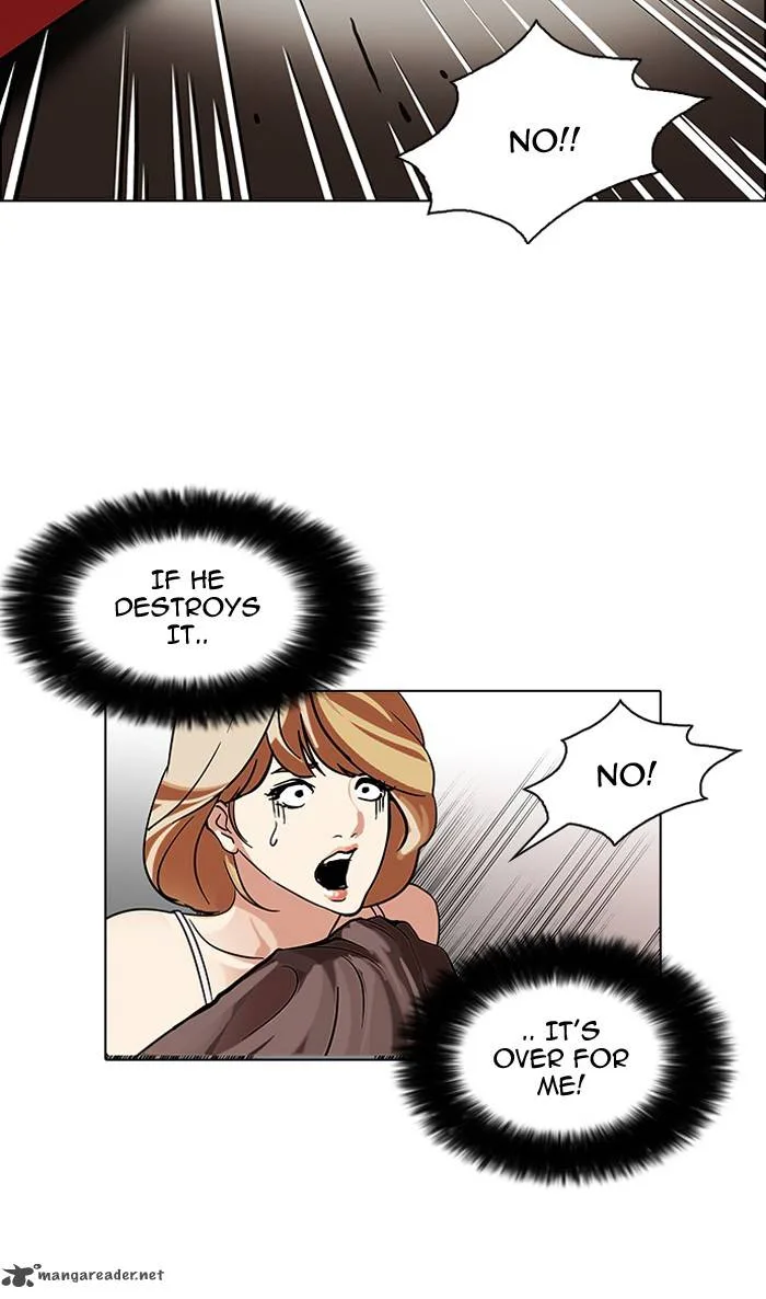 Lookism Chapter 108 – Page 34