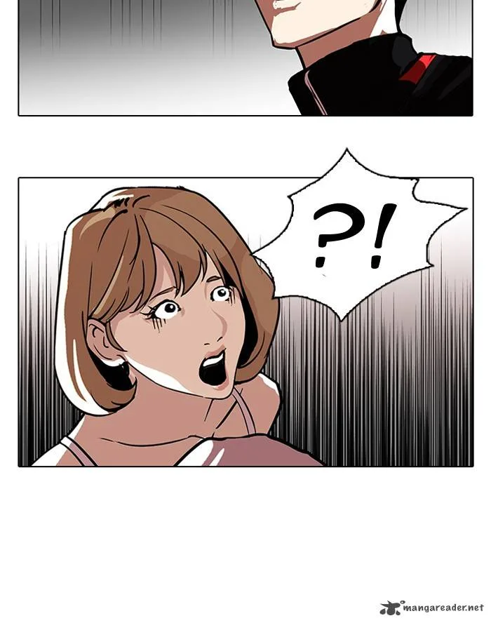 Lookism Chapter 108 – Page 38