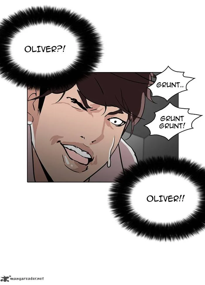 Lookism Chapter 108 – Page 39