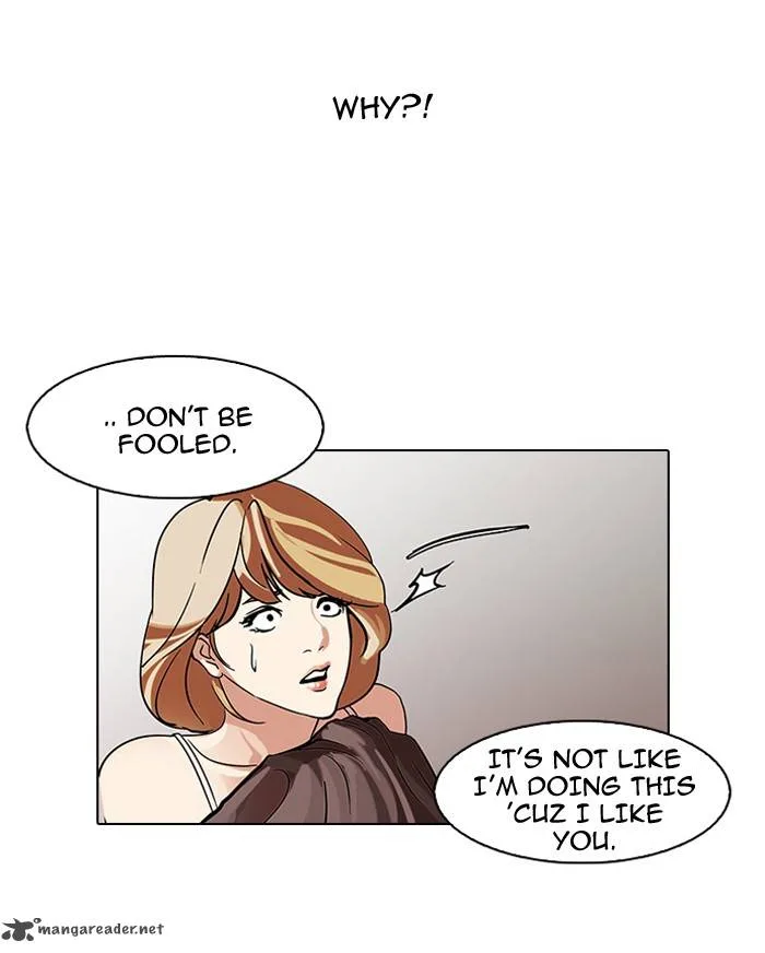 Lookism Chapter 108 – Page 40