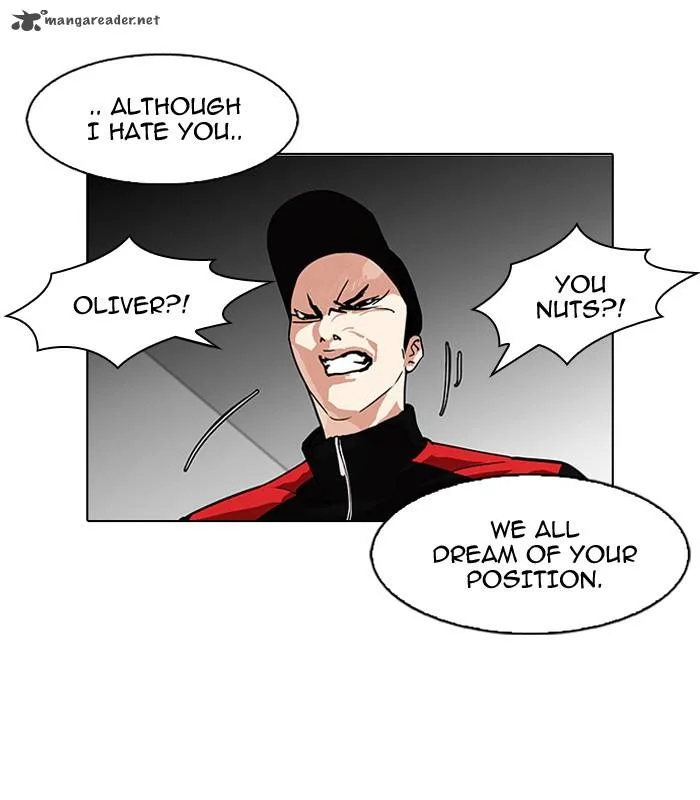 Lookism Chapter 108 – Page 41