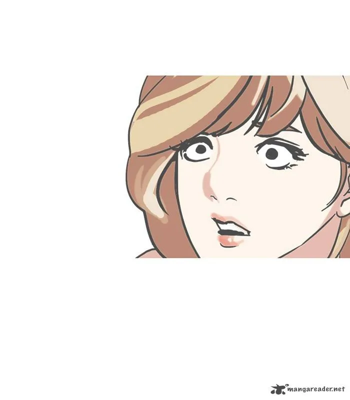 Lookism Chapter 108 – Page 43