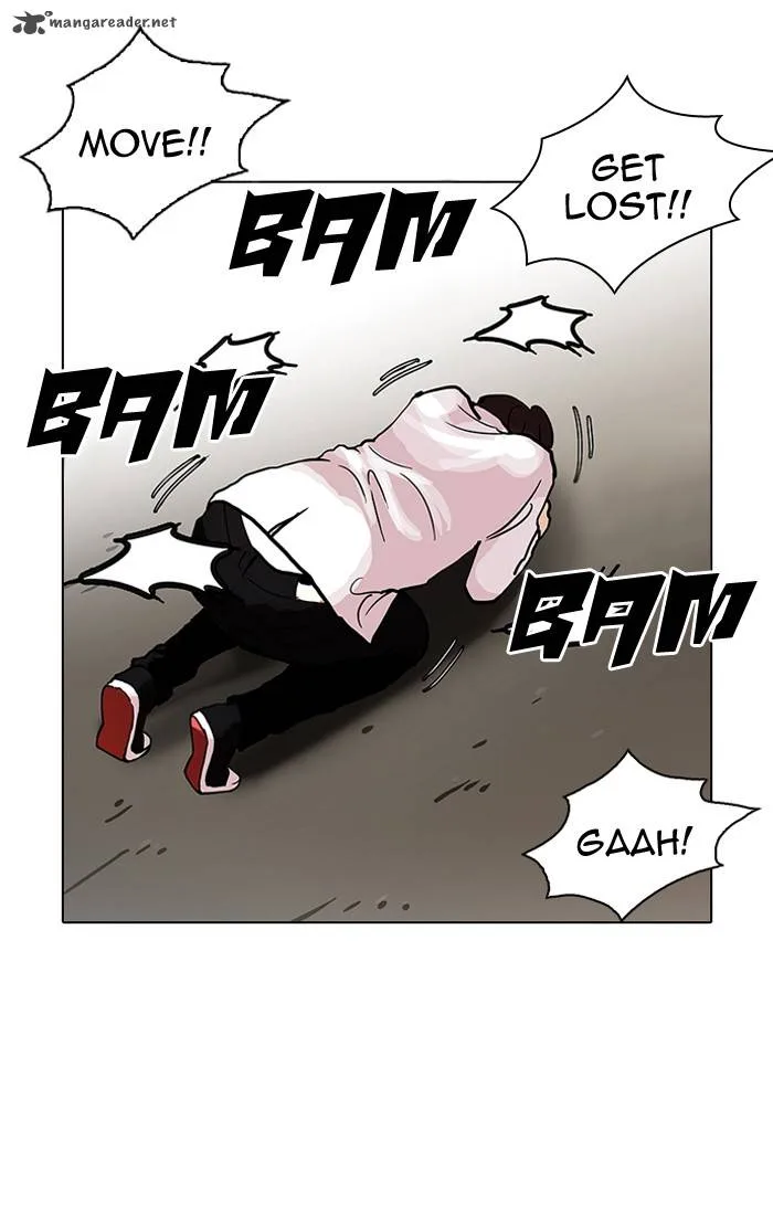 Lookism Chapter 108 – Page 44