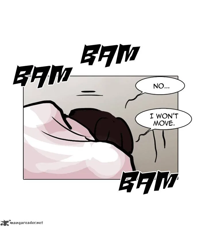 Lookism Chapter 108 – Page 45