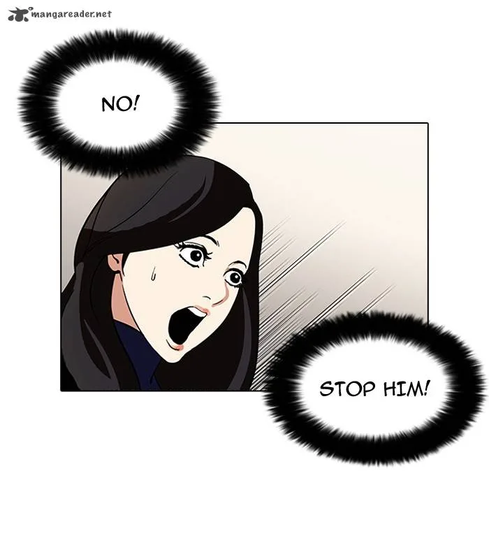 Lookism Chapter 108 – Page 46