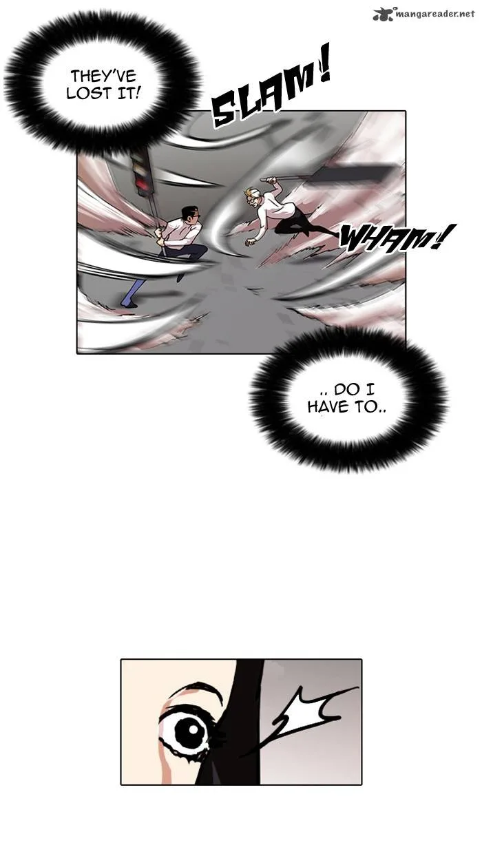 Lookism Chapter 108 – Page 47