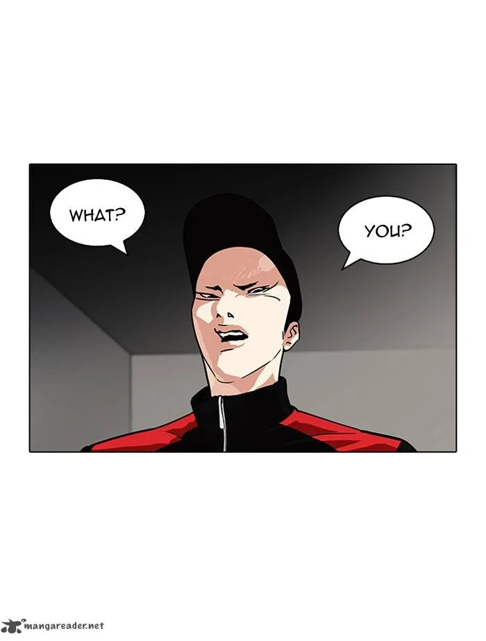 Lookism Chapter 108 – Page 48