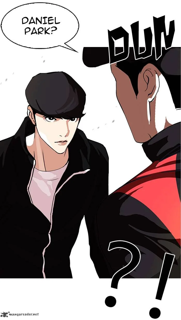 Lookism Chapter 108 – Page 49